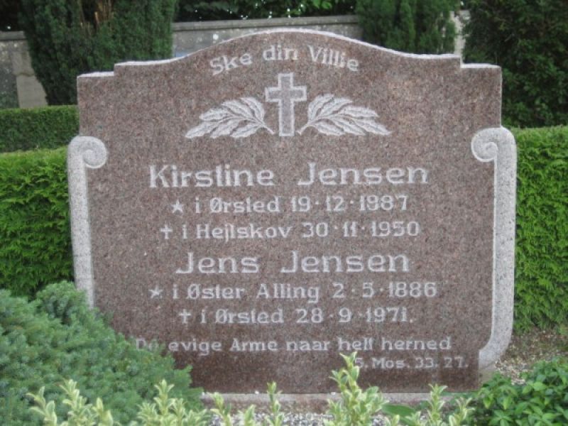 Jens Jensen1.jpg